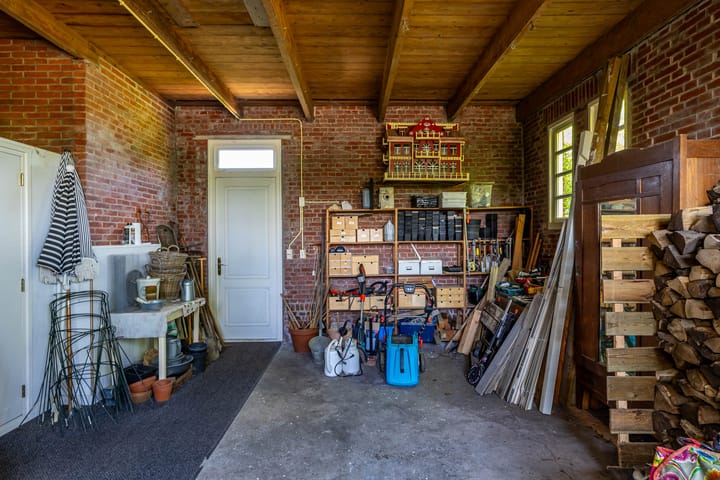 Photo 64 of Oosternielandsterweg 6