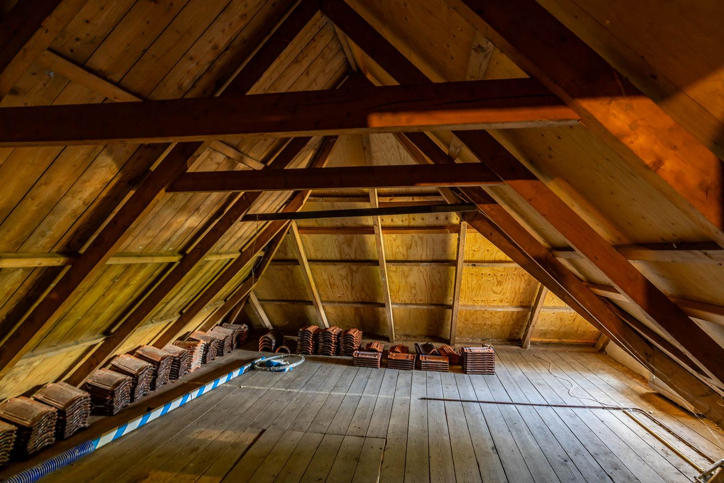 Foto 65 van Oosternielandsterweg 6