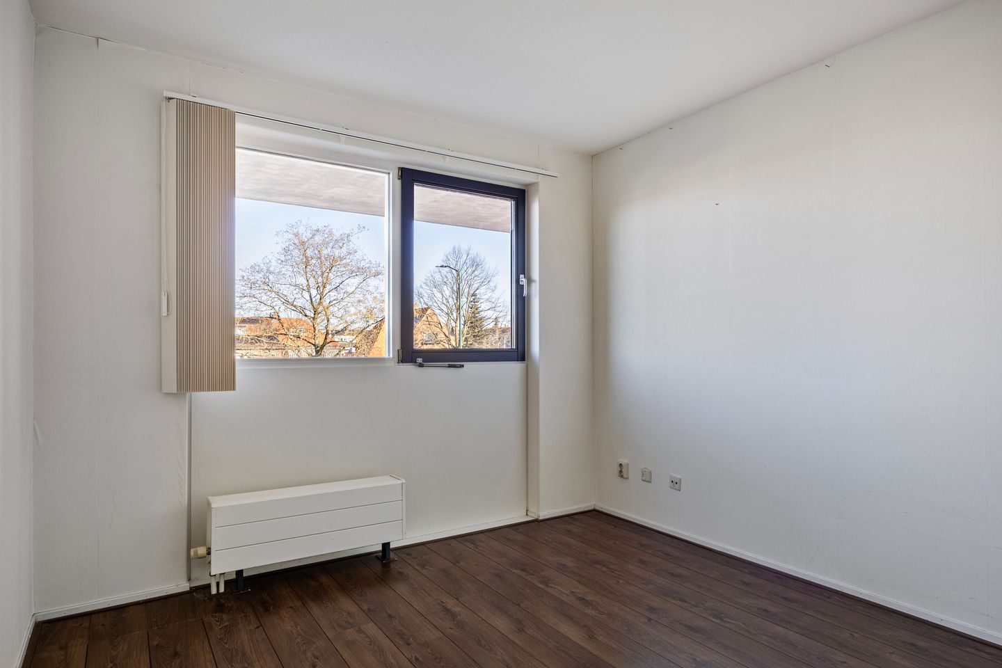 Foto 20 van Johan David Zocherstraat 12