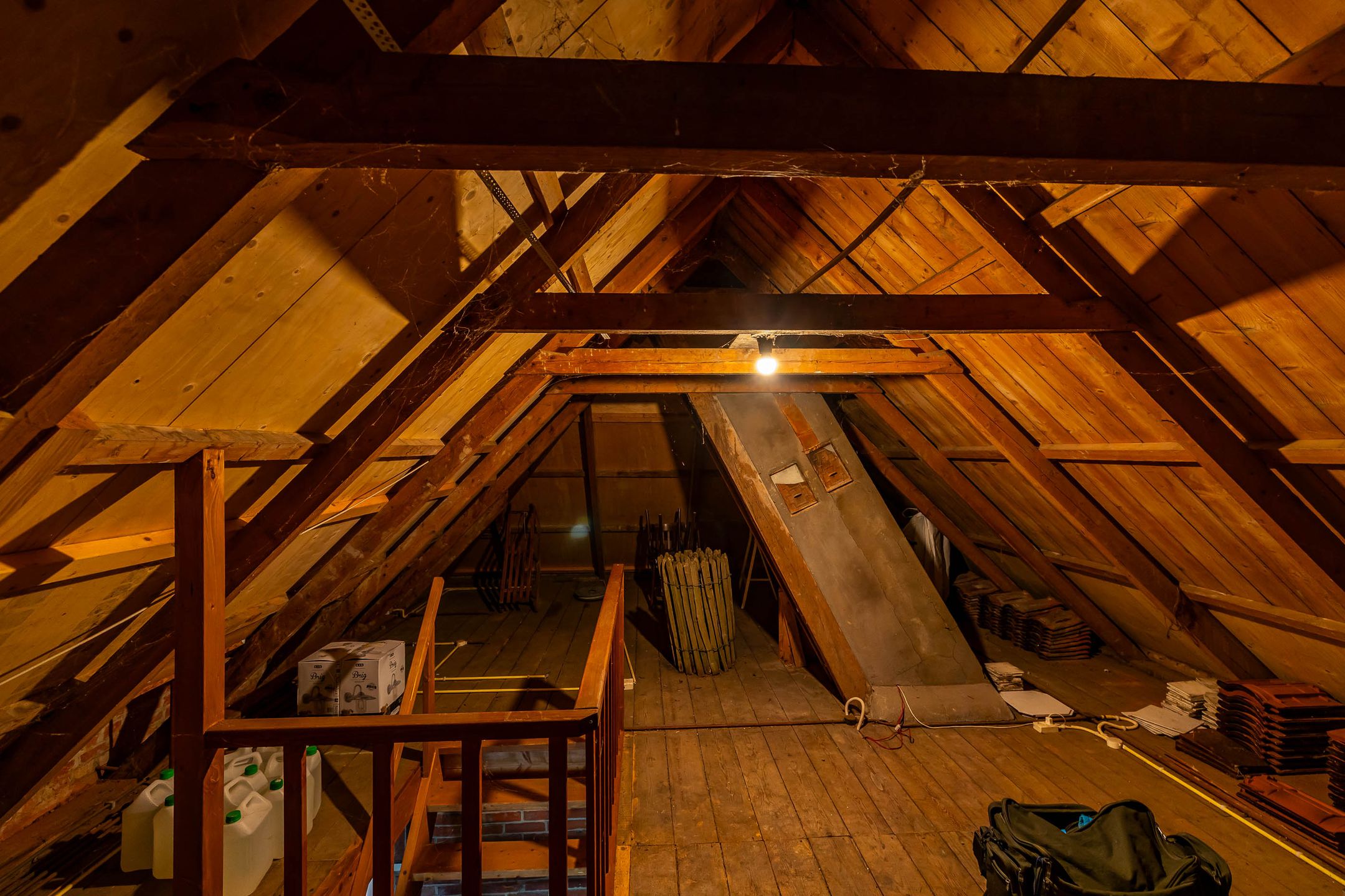 Foto 66 van Oosternielandsterweg 6