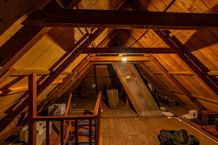 Photo 66 of Oosternielandsterweg 6