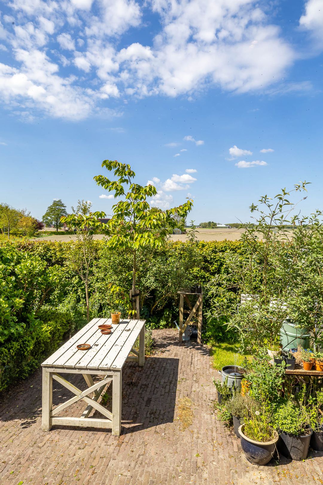 Foto 67 van Oosternielandsterweg 6