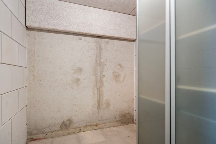 Foto 22 van Johan David Zocherstraat 12