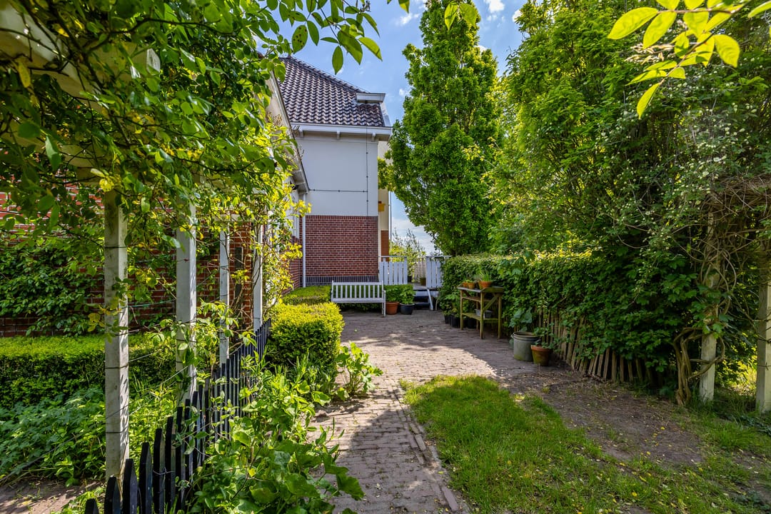 Foto 68 van Oosternielandsterweg 6