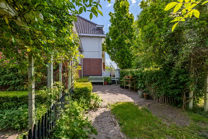 Photo 68 of Oosternielandsterweg 6