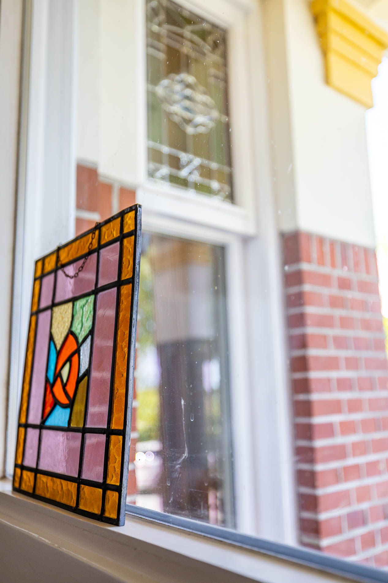 Foto 69 van Oosternielandsterweg 6