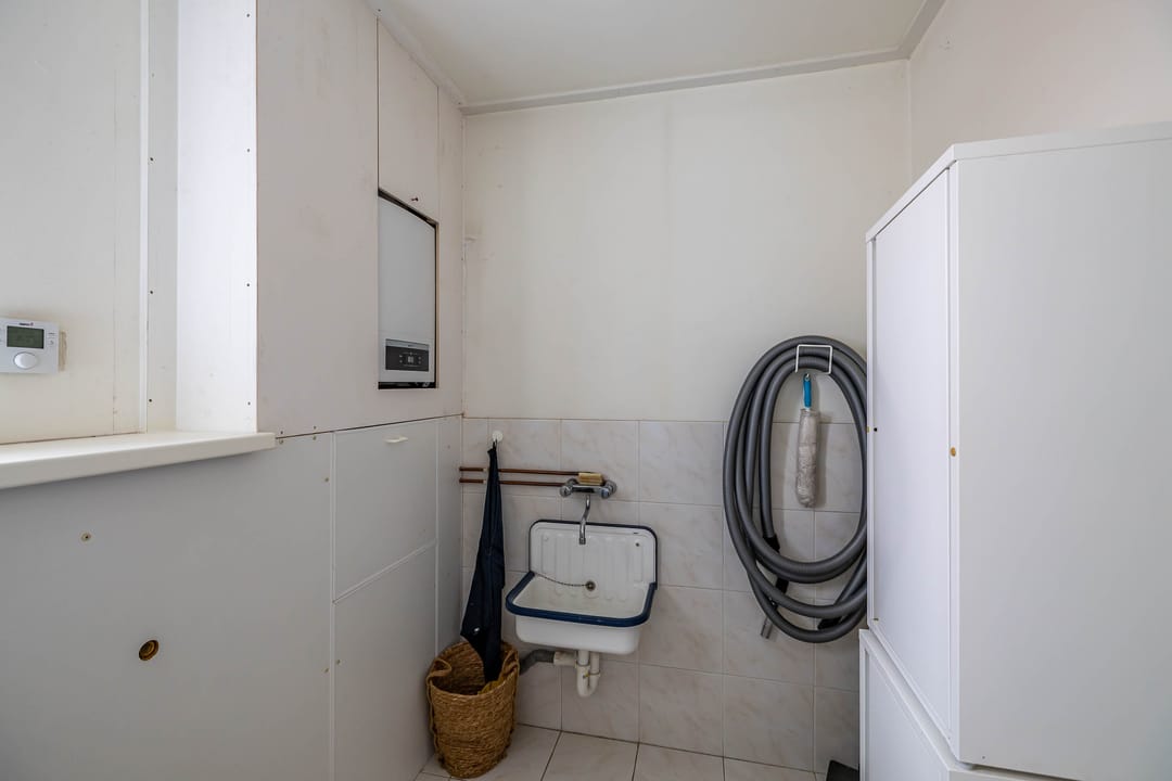 Foto 71 van Oosternielandsterweg 6