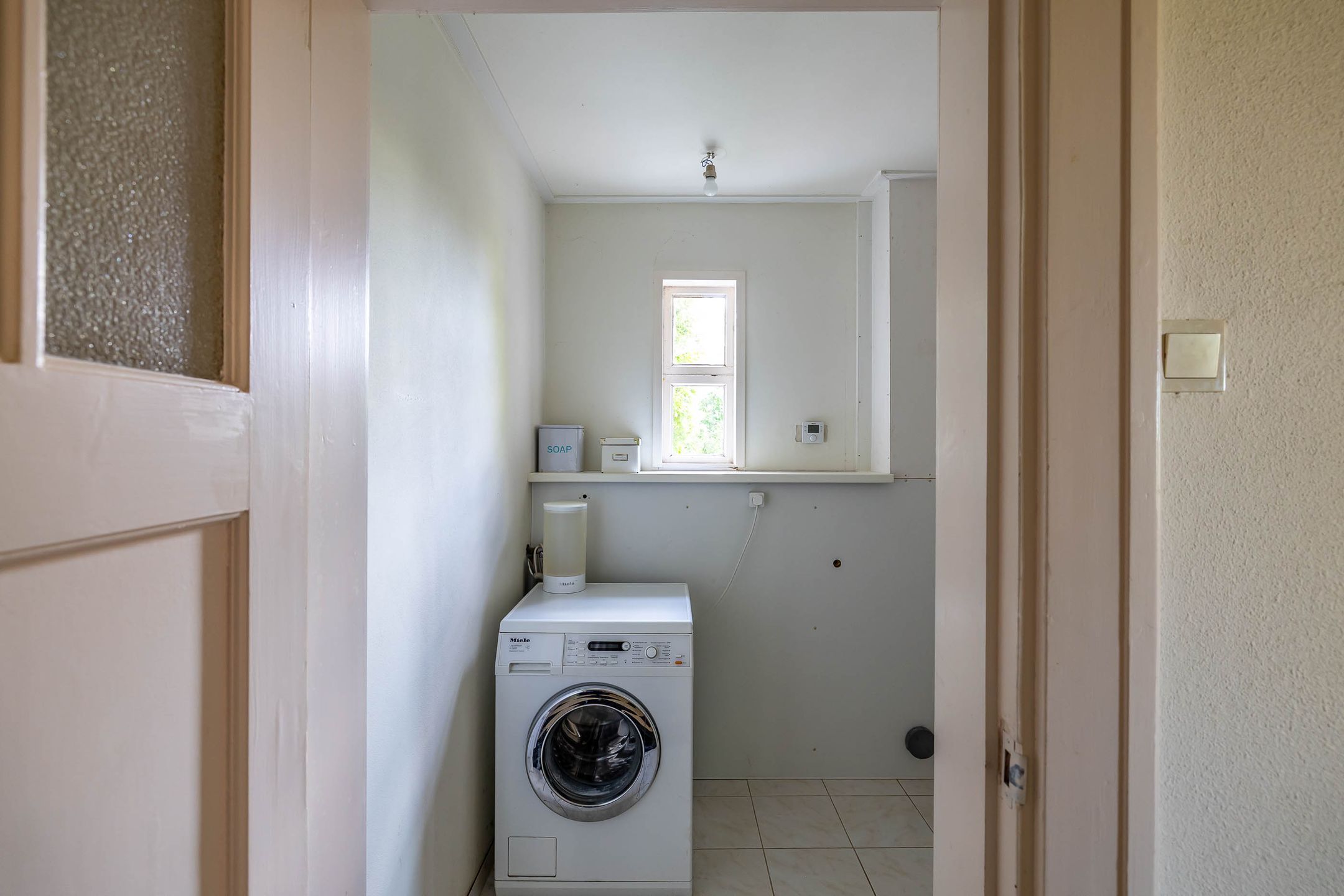 Foto 72 van Oosternielandsterweg 6