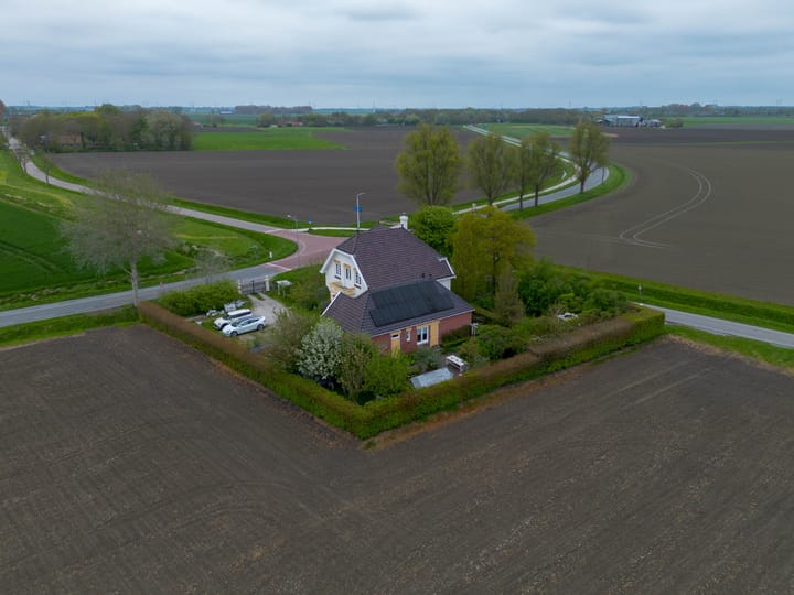 Photo 73 of Oosternielandsterweg 6