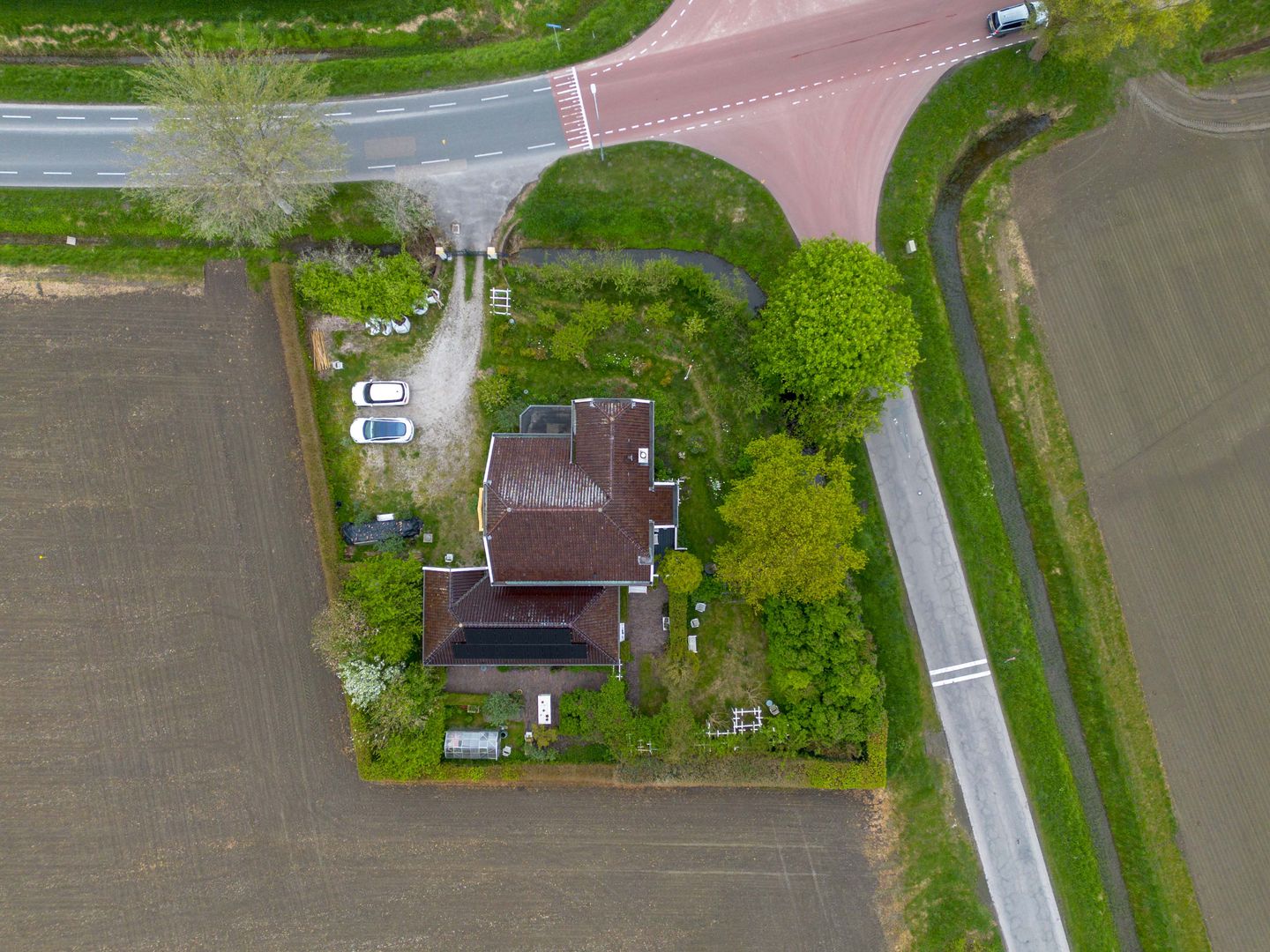 Foto 74 van Oosternielandsterweg 6