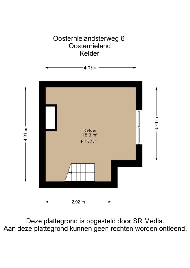Photo 78 of Oosternielandsterweg 6