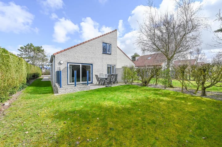 Foto 2 van Ooghduyne 20-95