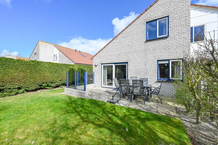 Foto 3 van Ooghduyne 20-95