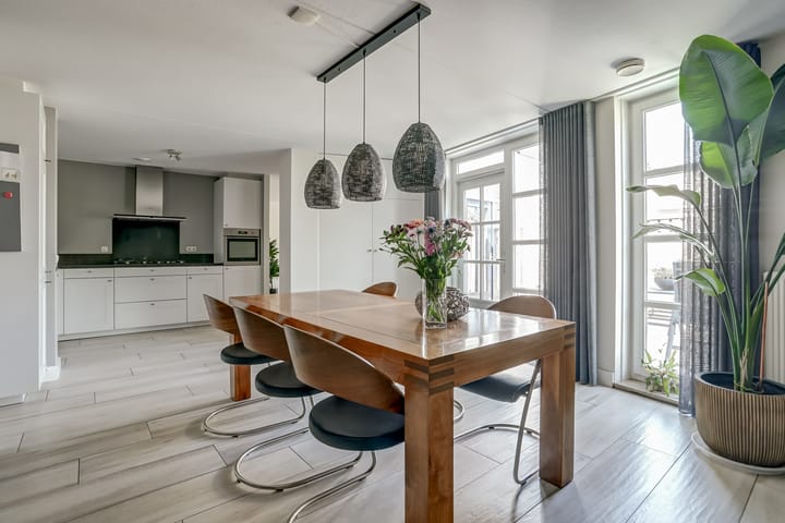 Foto 2 van Blokskenserf 35