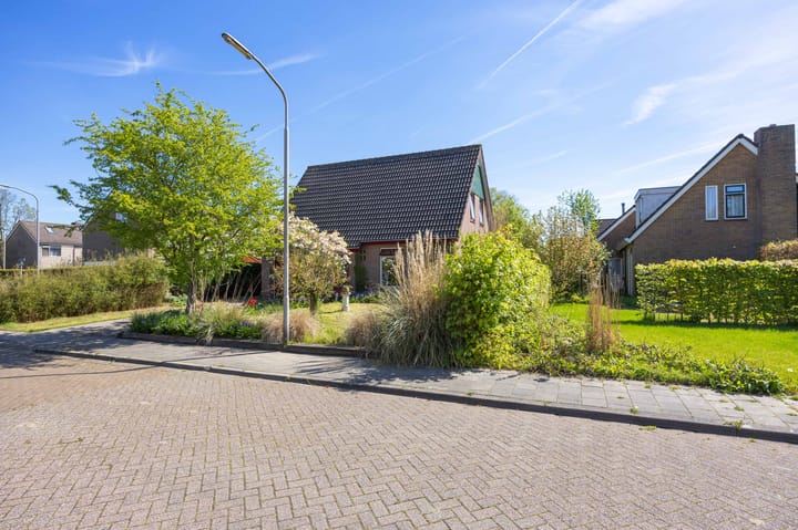 Maarweg 7
