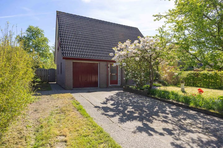 Foto 3 van Maarweg 7