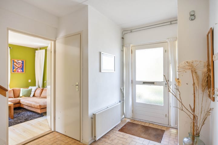 Foto 8 van Maarweg 7