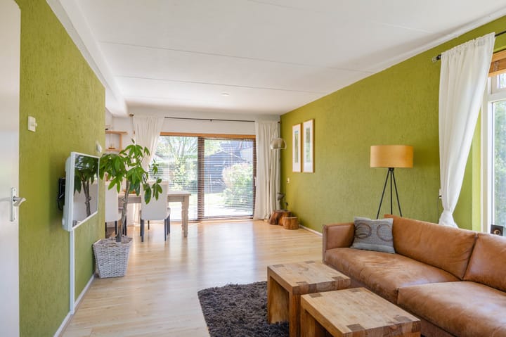 Foto 9 van Maarweg 7