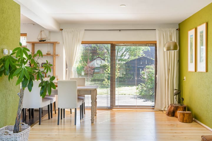 Foto 10 van Maarweg 7