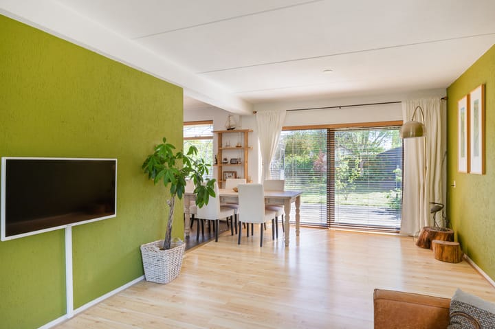 Foto 11 van Maarweg 7