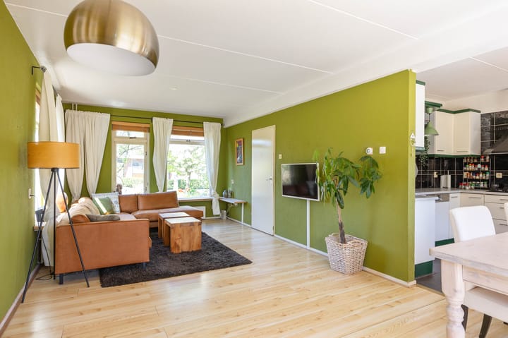 Foto 12 van Maarweg 7