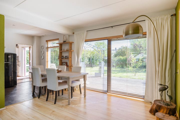 Foto 13 van Maarweg 7