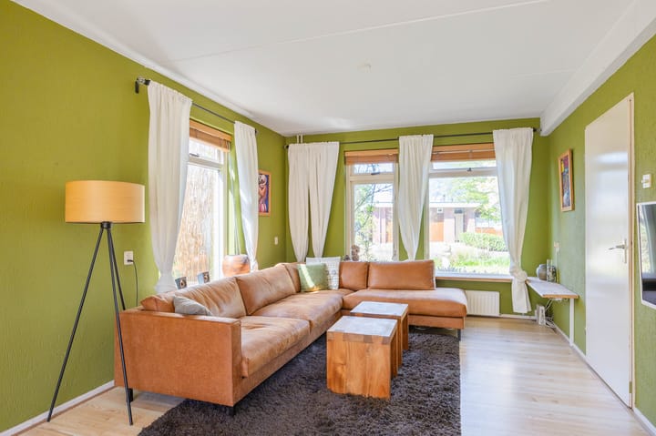 Foto 14 van Maarweg 7