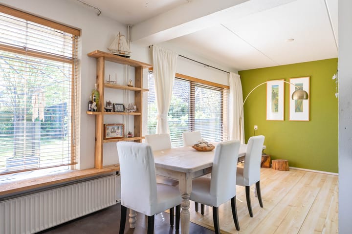 Foto 15 van Maarweg 7