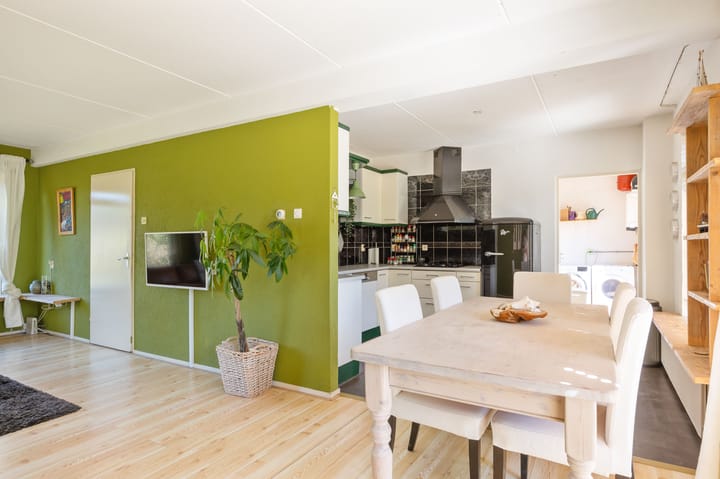 Foto 16 van Maarweg 7