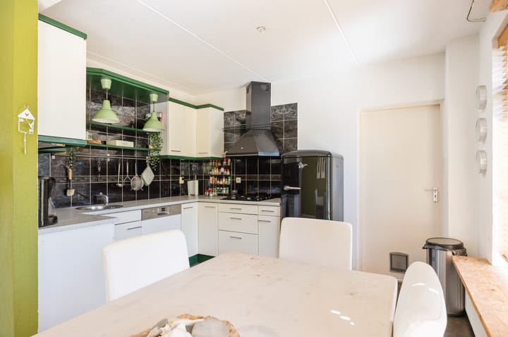 Foto 17 van Maarweg 7