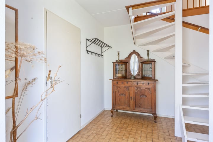 Foto 18 van Maarweg 7