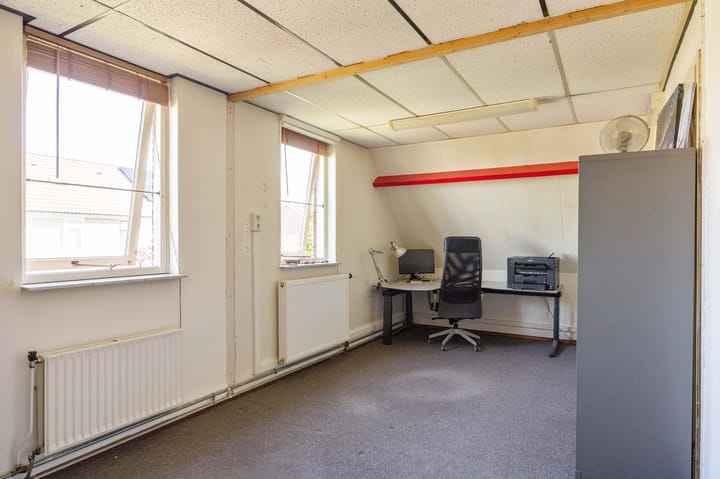 Foto 21 van Maarweg 7