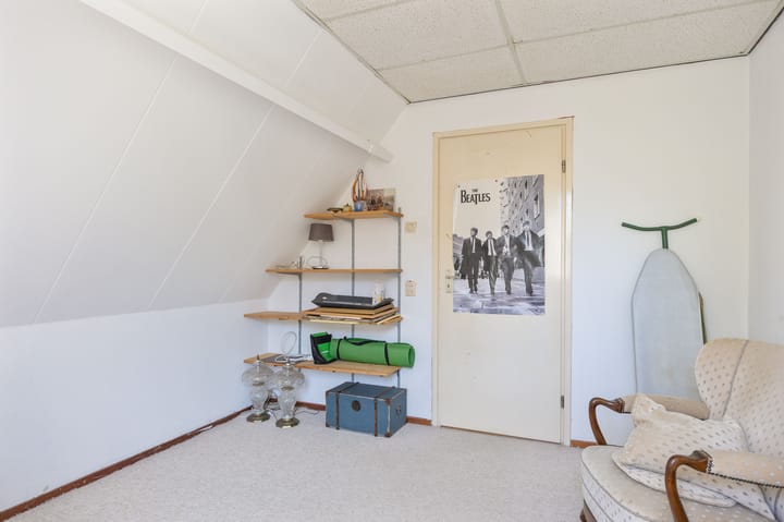 Foto 23 van Maarweg 7