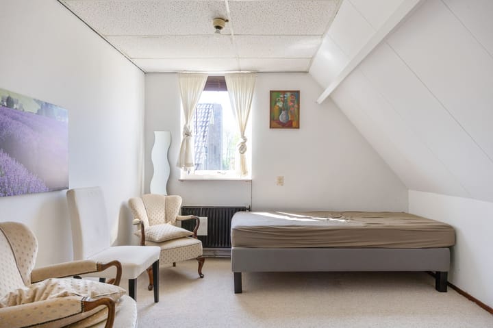 Foto 24 van Maarweg 7