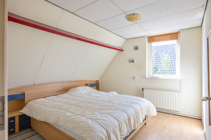 Foto 25 van Maarweg 7