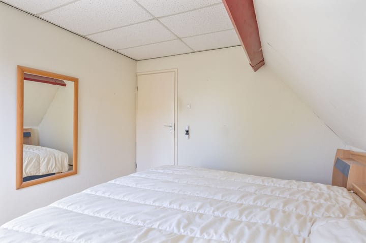 Foto 26 van Maarweg 7