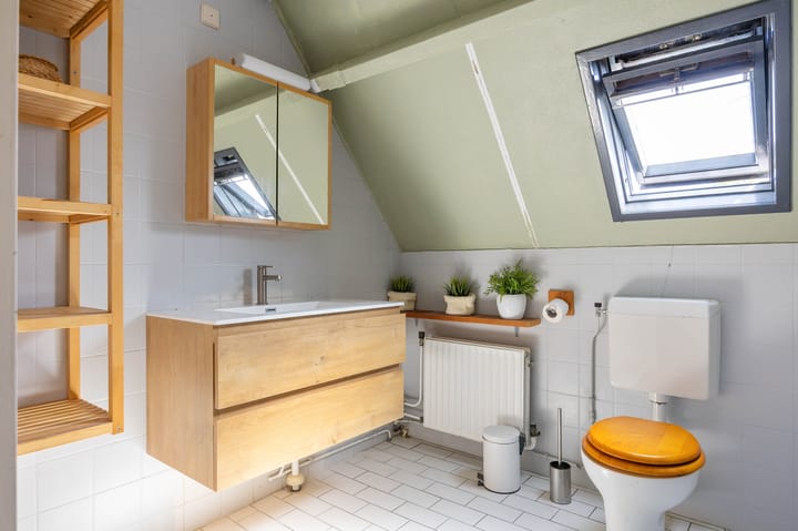 Foto 27 van Maarweg 7