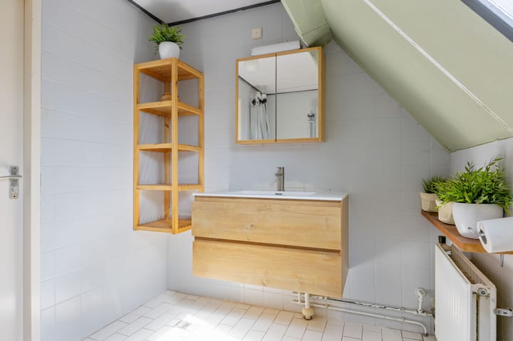 Foto 28 van Maarweg 7