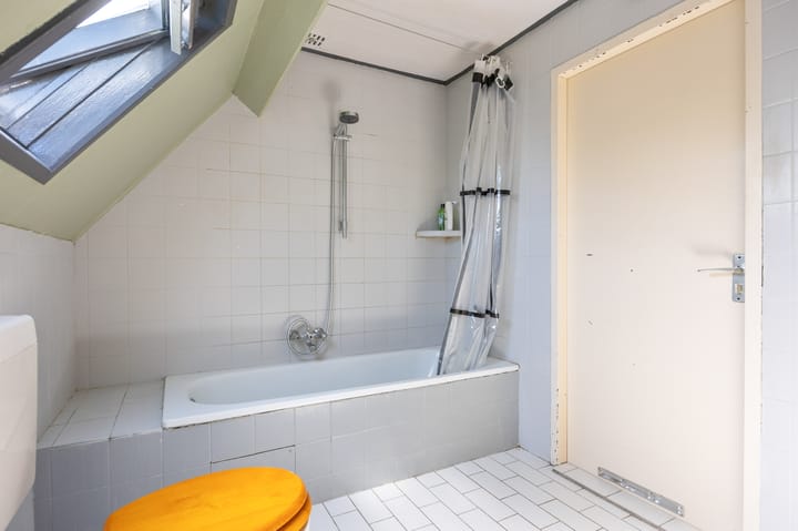 Foto 29 van Maarweg 7