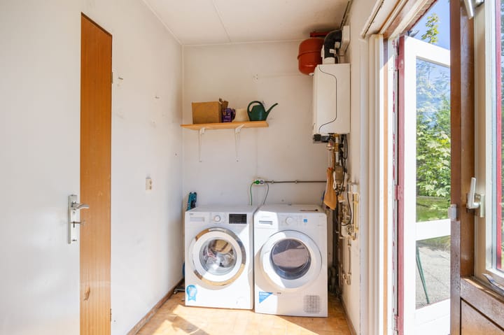 Foto 30 van Maarweg 7