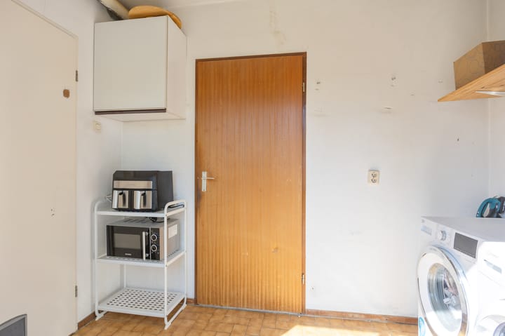 Foto 31 van Maarweg 7