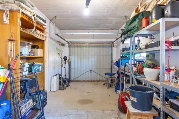 Foto 32 van Maarweg 7