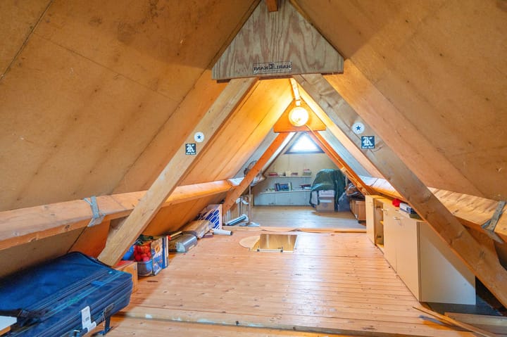 Foto 33 van Maarweg 7