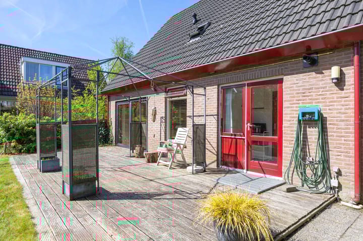 Foto 34 van Maarweg 7