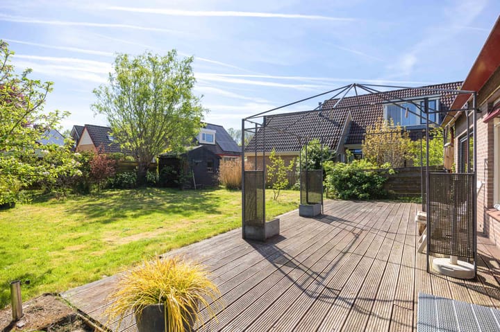 Foto 35 van Maarweg 7