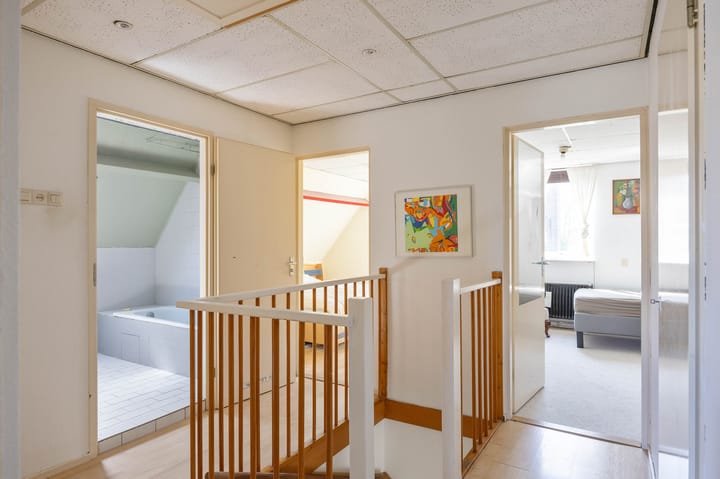 Foto 20 van Maarweg 7