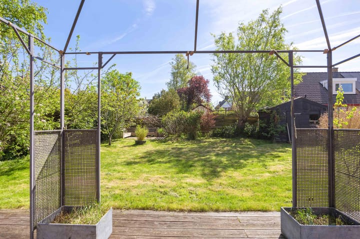 Foto 36 van Maarweg 7