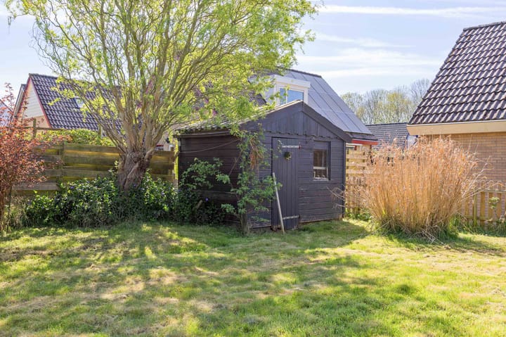 Foto 37 van Maarweg 7