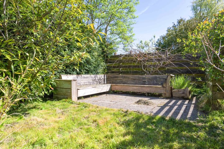 Foto 38 van Maarweg 7