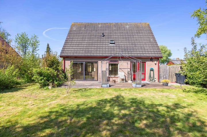 Foto 39 van Maarweg 7